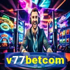 v77betcom