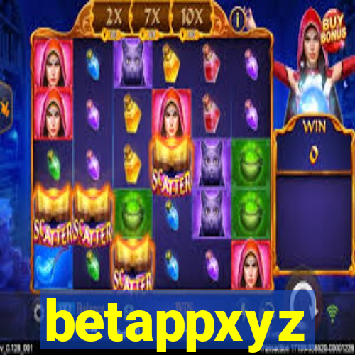 betappxyz