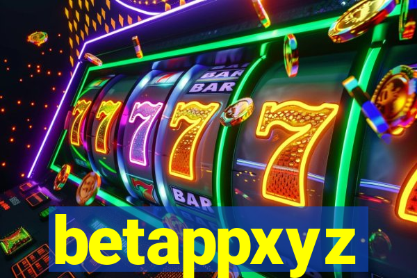 betappxyz