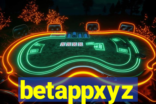 betappxyz