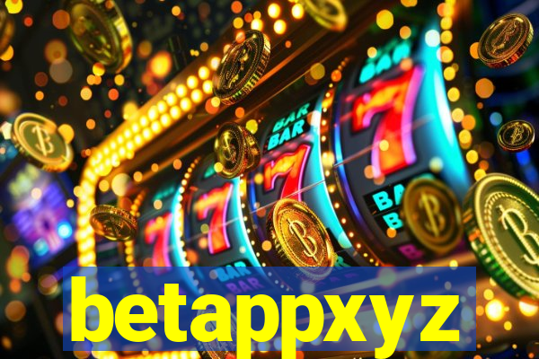 betappxyz