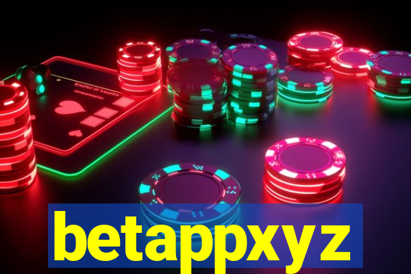 betappxyz