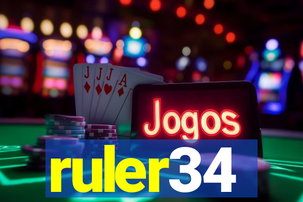 ruler34