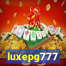 luxepg777