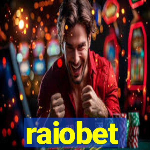 raiobet