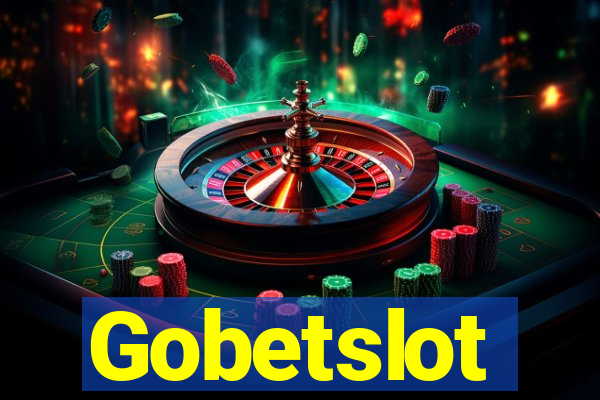 Gobetslot