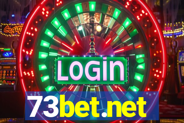 73bet.net