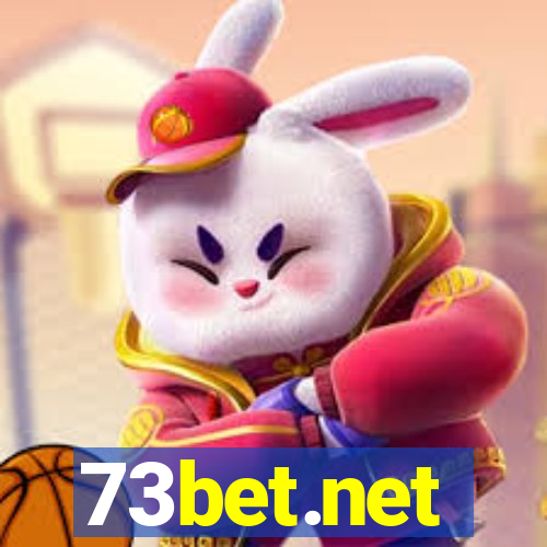 73bet.net