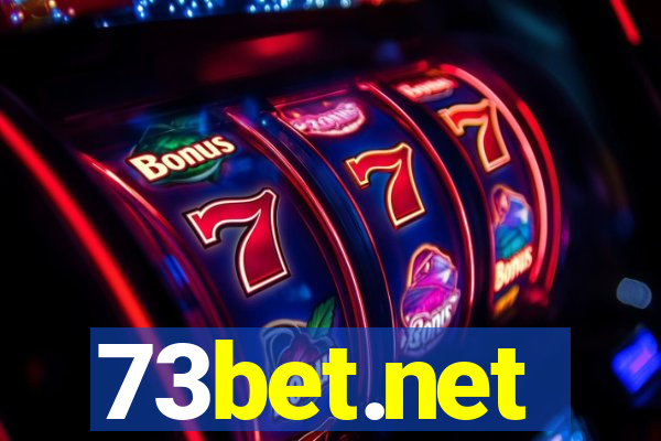 73bet.net