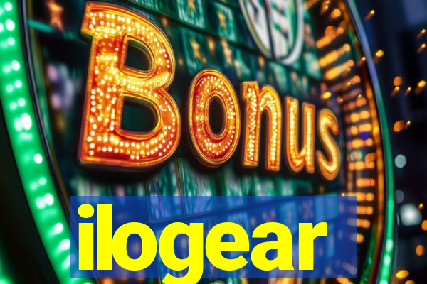 ilogear