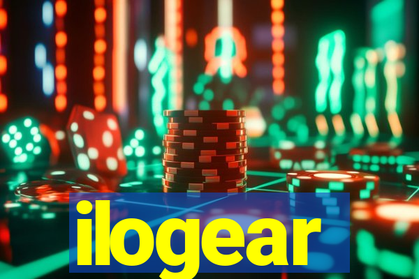 ilogear