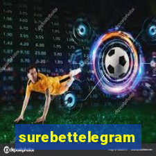 surebettelegram