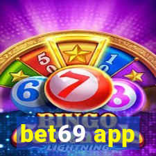 bet69 app