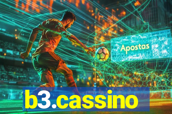 b3.cassino