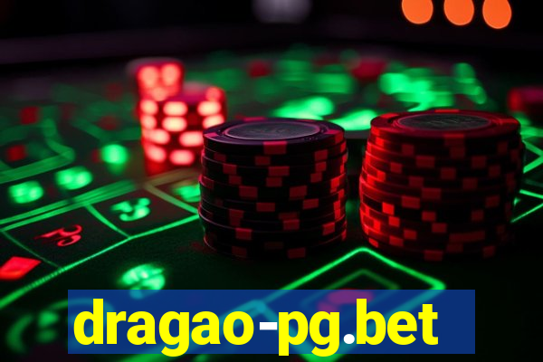 dragao-pg.bet