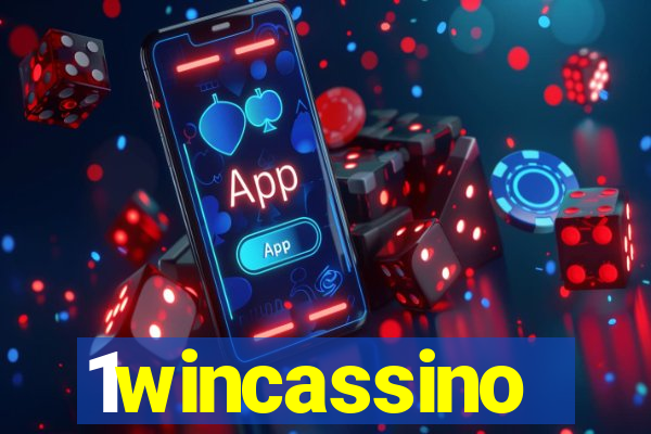 1wincassino