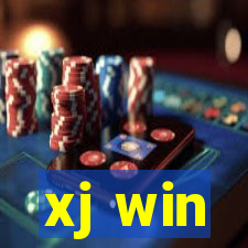 xj win