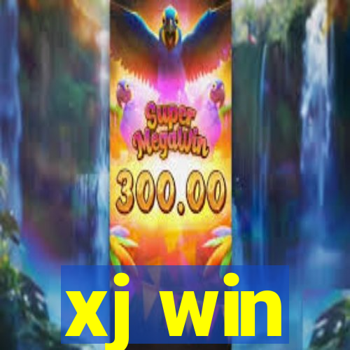 xj win