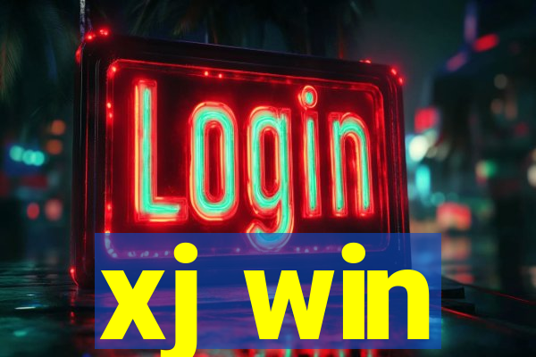 xj win