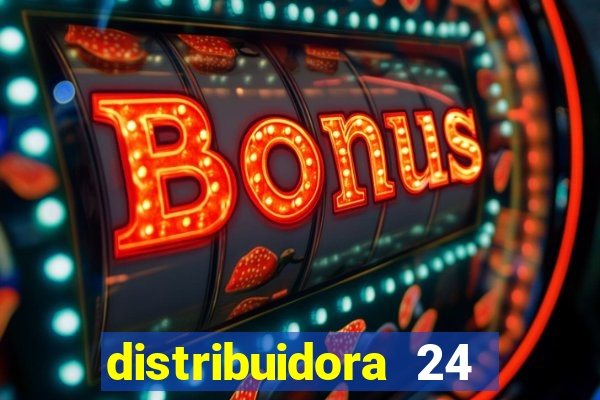 distribuidora 24 horas entrega porto velho