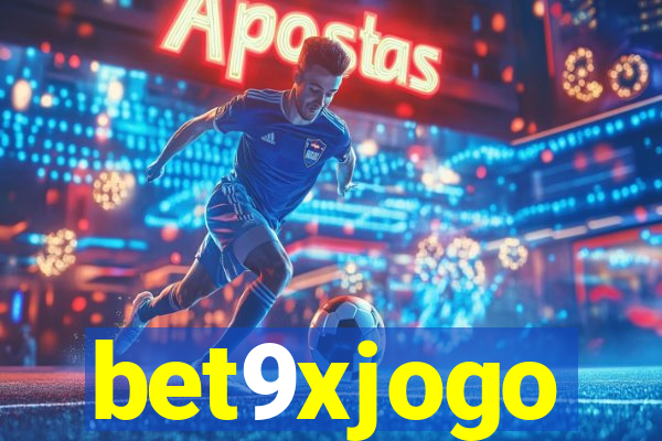 bet9xjogo