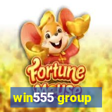 win555 group