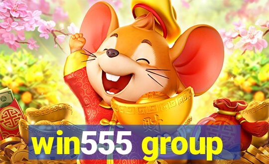 win555 group