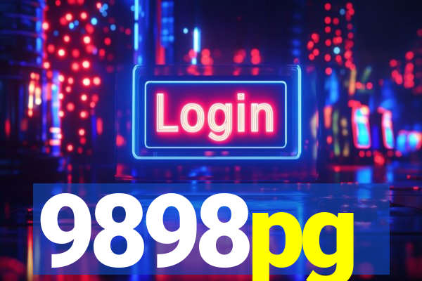 9898pg