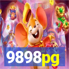 9898pg