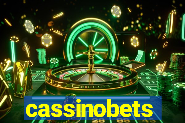 cassinobets