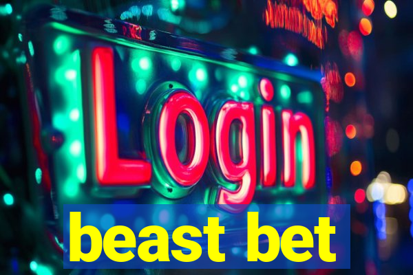 beast bet