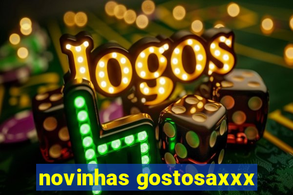 novinhas gostosaxxx