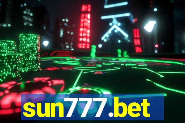 sun777.bet