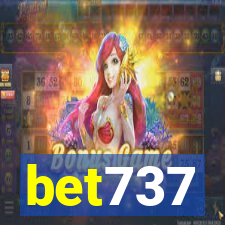 bet737