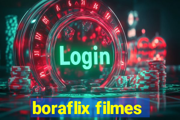 boraflix filmes