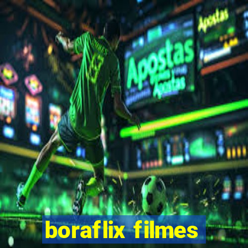 boraflix filmes