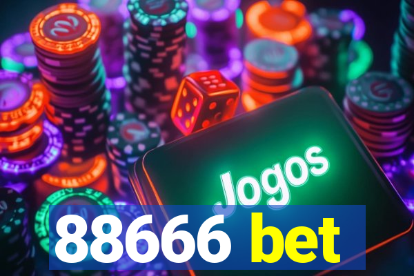 88666 bet