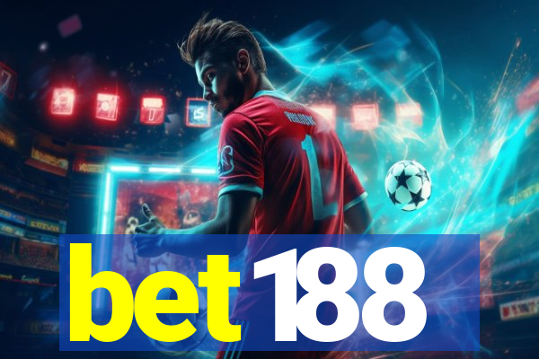 bet188