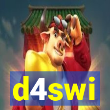 d4swi