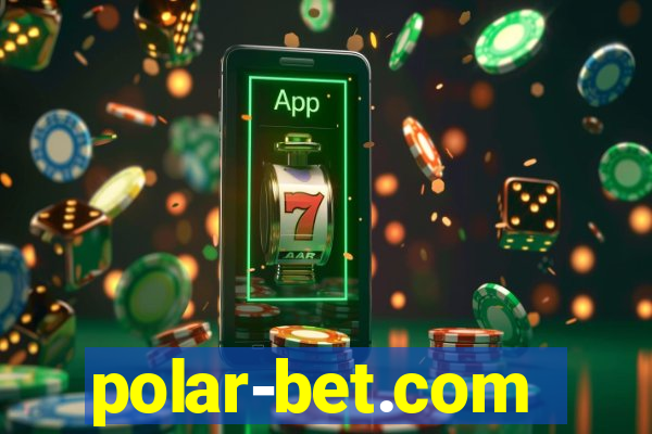 polar-bet.com