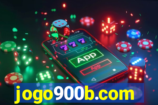 jogo900b.com