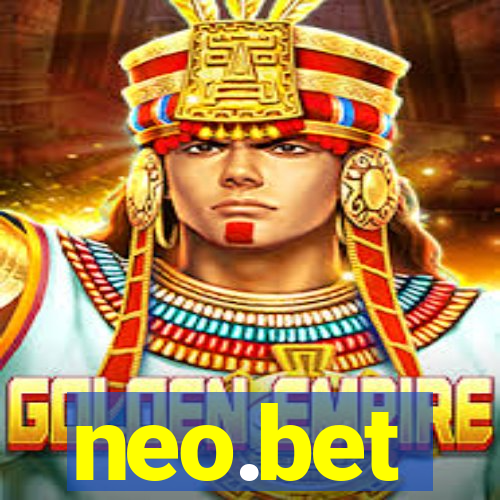 neo.bet