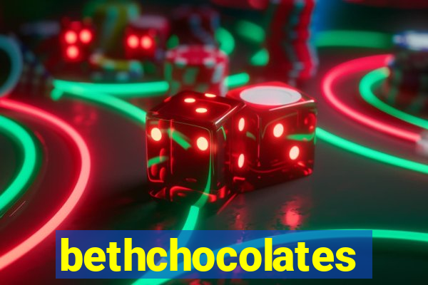 bethchocolates