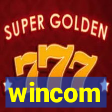 wincom