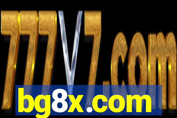 bg8x.com