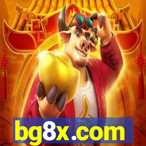 bg8x.com