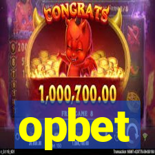 opbet