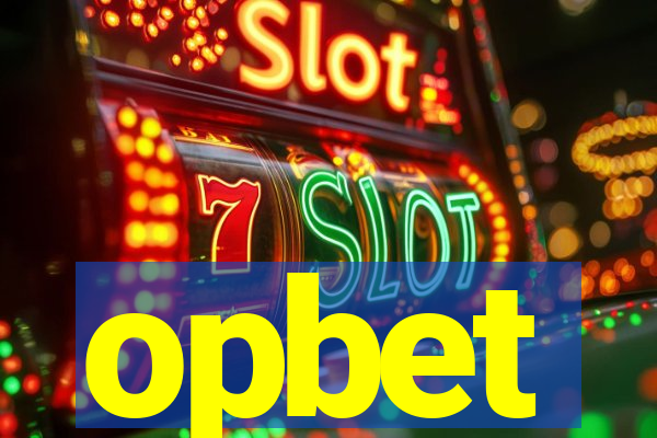 opbet