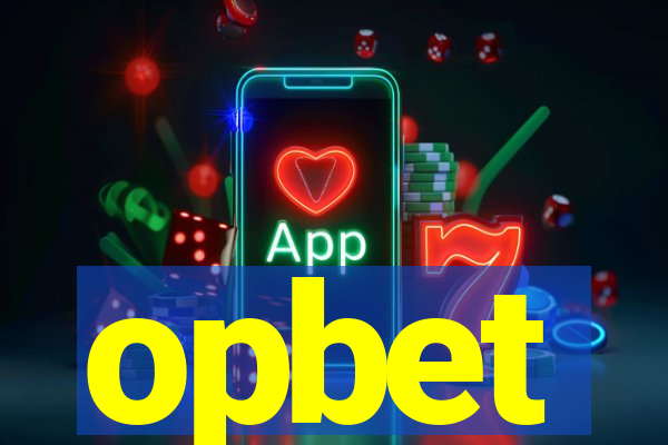 opbet