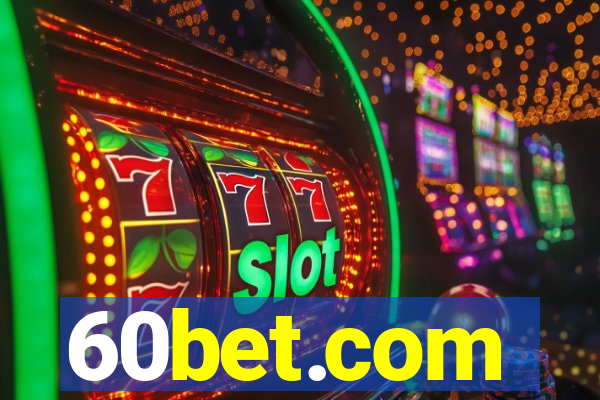 60bet.com